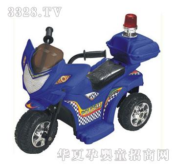����������݆Ħ��܇99079�{ɫ