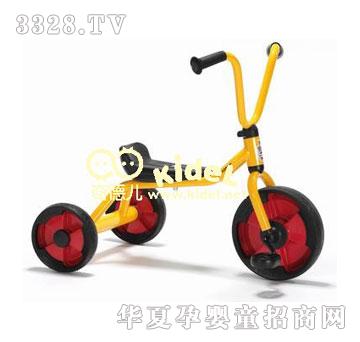 ���������݆܇������