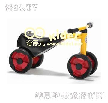 ���С��Ħ��܇���o̤�壩