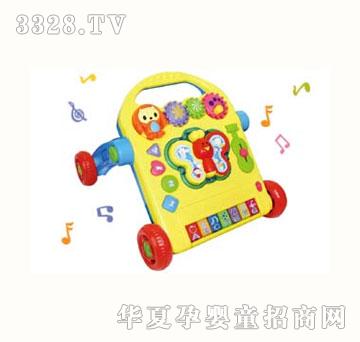Playwell������3��1�p�Z�๦�܋냺�W��܇