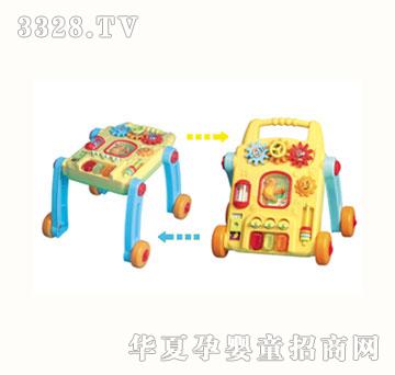Playwell����������һ��ӌW��܇