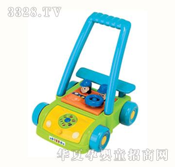Playwell�������׃�����W��܇