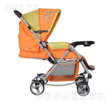 ����ɲ�жʽ�냺��܇TC511-164