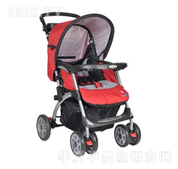 �������³����Wʽ��܇TC303-156