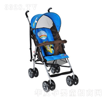 ���쌒�w�͂��܇SC206-155