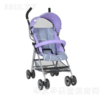 ����܇���{��ʽ���܇SC303-165