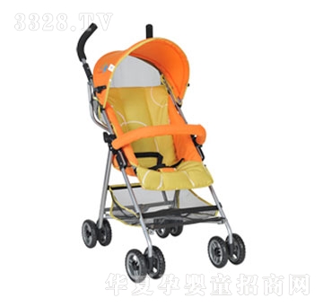 ����܇���{��ʽ���܇SC303-164
