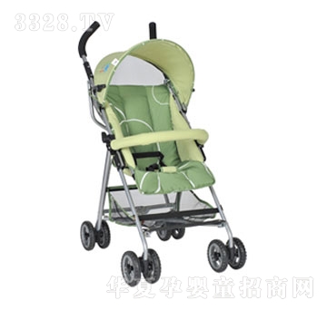 ����܇���{��ʽ���܇SC303-163
