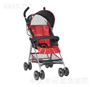 ����܇���{��ʽ���܇SC303-162