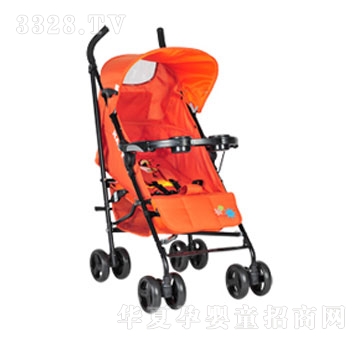 ���쌒�wȫ��ʽ���܇SC410-168