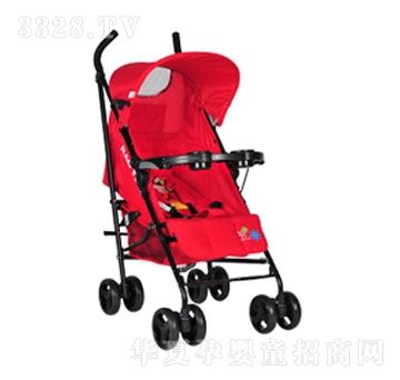 ���쌒�wȫ��ʽ���܇SC410-167