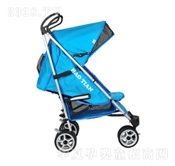 ����߼��Wʽ���܇SC900-174