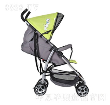 ���쌒�wȫ��ʽ���܇SC209-157