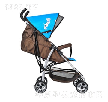 ���쌒�wȫ��ʽ���܇SC209-155