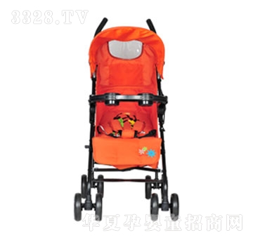 ����߼��Wʽ���܇SC408-168