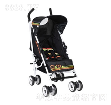 ����߼��Wʽ���܇SC406-158