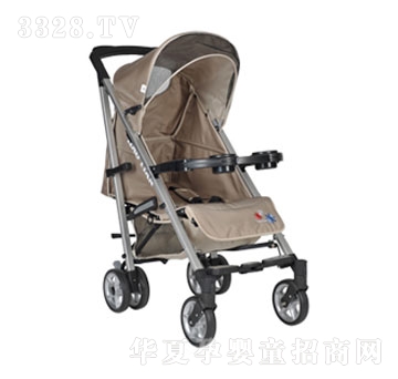 ����߼��Wʽ���܇SC802-171