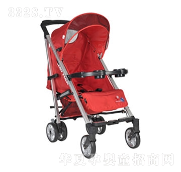 ����߼��Wʽ���܇SC802-113