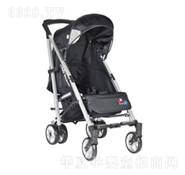 ����߼��Wʽ���܇SC800-130