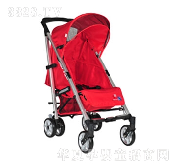 ����߼��Wʽ���܇SC800-113