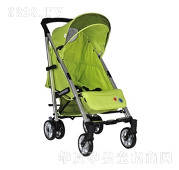 ����߼��Wʽ���܇SC800-103