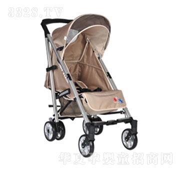 ����߼��Wʽ���܇SC800-171