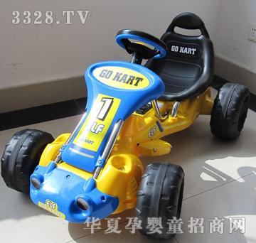 ؐ˼�_�{ɫ��݆늄ӿ���܇