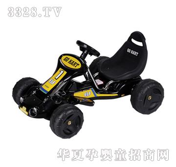 ؐ˼�_��ɫ��݆늄ӿ���܇