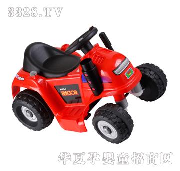 ؐ˼�_�tɫ��݆늄�С�����C