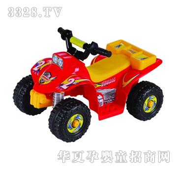 ؐ˼�_�tɫ��݆Сɳ��܇