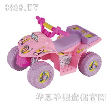 ؐ˼�_�ۼt��݆Сɳ��܇