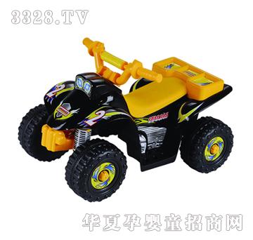 ؐ˼�_��ɫ��݆Сɳ��܇