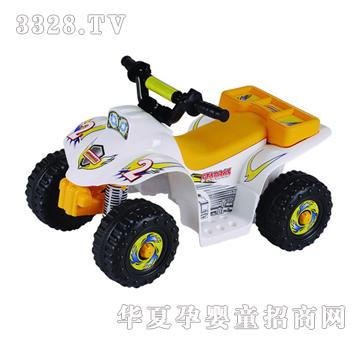 ؐ˼�_��ɫ��݆Сɳ��܇