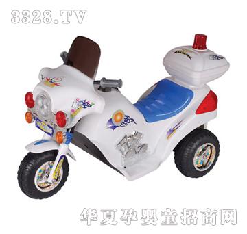 ؐ˼�_��ɫ��݆늄�Ħ��܇