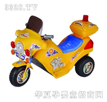 ؐ˼�_�Sɫ��݆늄�Ħ��܇