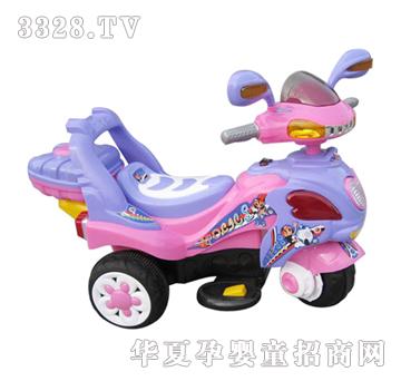 ؐ˼�_�ۼtɫ��݆늄�Ħ��܇