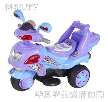 ؐ˼�_���{ɫ��݆늄�Ħ��܇