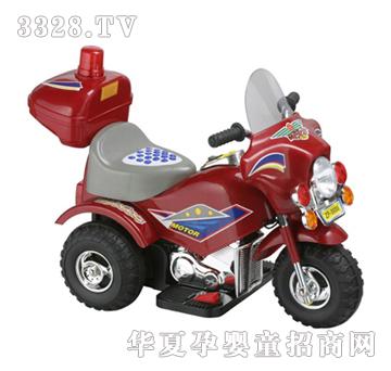 ؐ˼�_���tɫС늄���݆