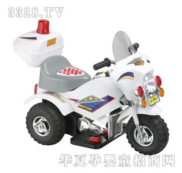 ؐ˼�_��ɫС늄���݆