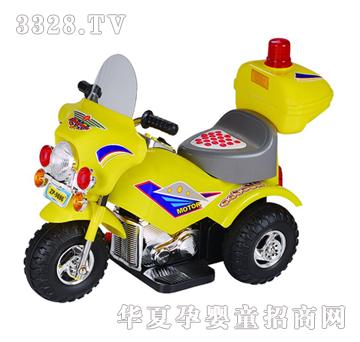 ؐ˼�_�SɫС늄���݆