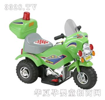 ؐ˼�_���GɫС늄���݆