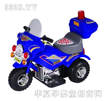 ؐ˼�_�{ɫС늄���݆
