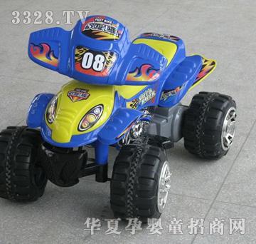 ؐ˼�_ɳ��܇RD203�{ɫ