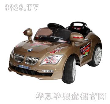 ؐ˼�_���R����܇HJ-399��ɫ��ͨ�b��