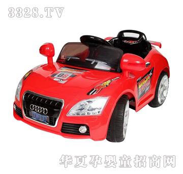 ؐ˼�_�W�Ϸ���܇HJ-388�tɫ