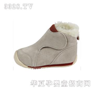 ؐ�H������Ь��ů���e��145mm�\��ɫ