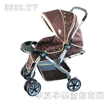�Á�ϲ��܇HLX-HB-C02-������