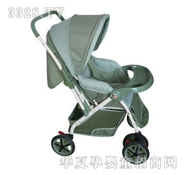 �Á�ϲͯ܇HLX-HB-C02-С�G��