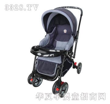 �Á�ϲͯ܇HLX-HB-C02-С�m��