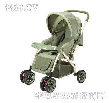 �Á�ϲͯ܇HLX-HB-C02-4